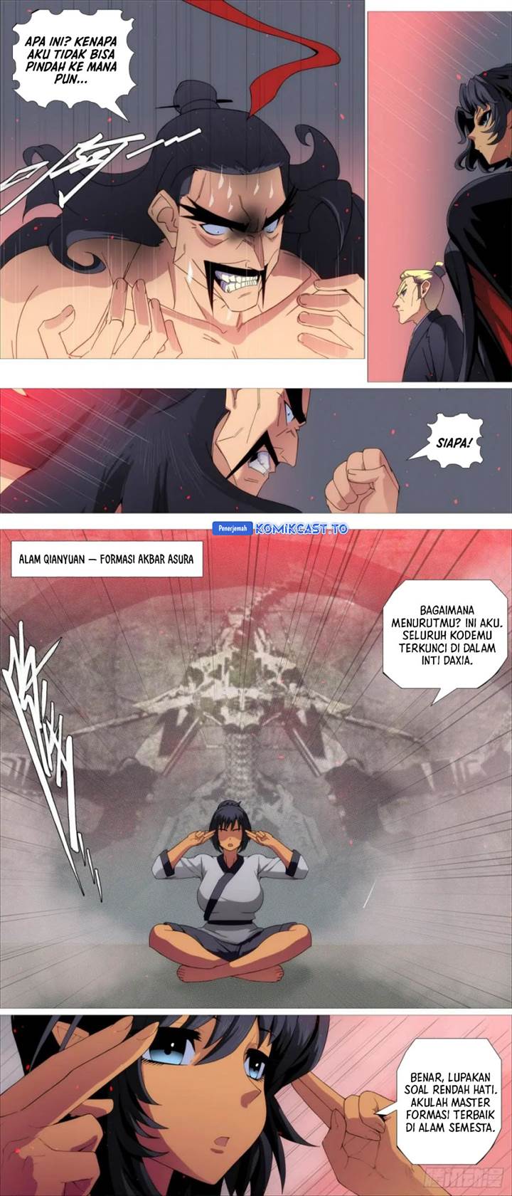 image-komik-iron-ladies-chapter-615-2/11