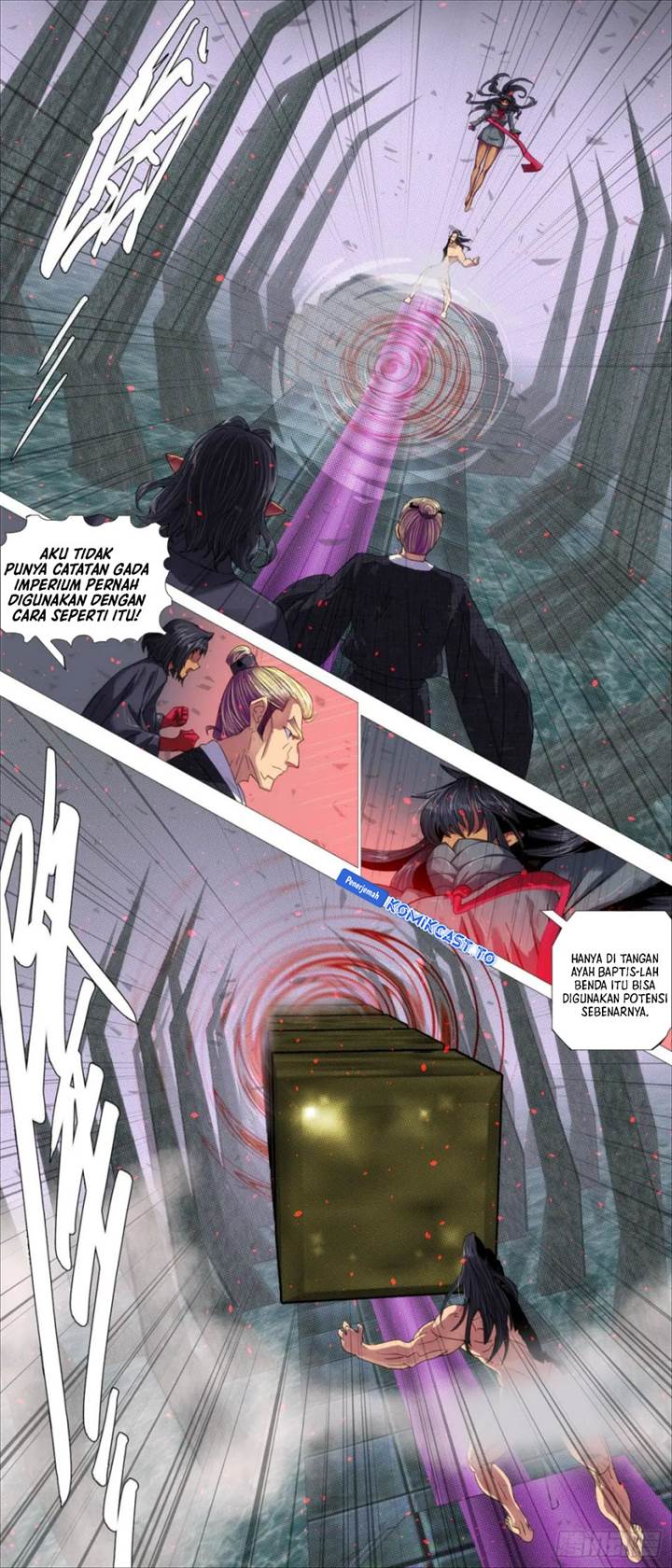 image-komik-iron-ladies-chapter-615-9/11