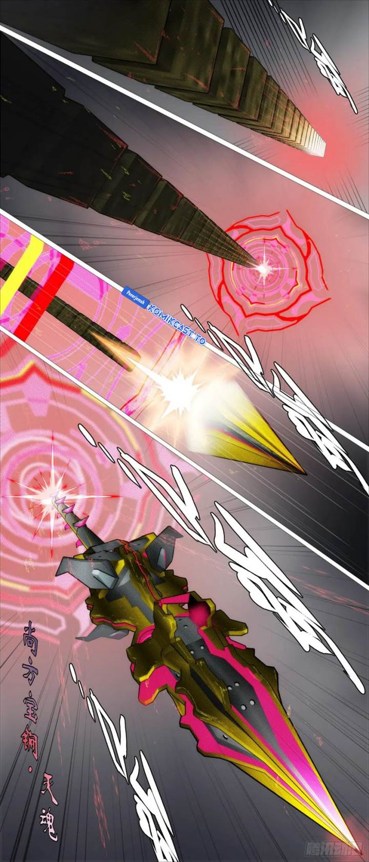 image-komik-iron-ladies-chapter-616-2/15