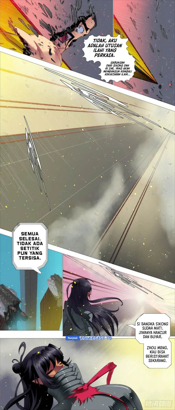 image-komik-iron-ladies-chapter-616-4/15