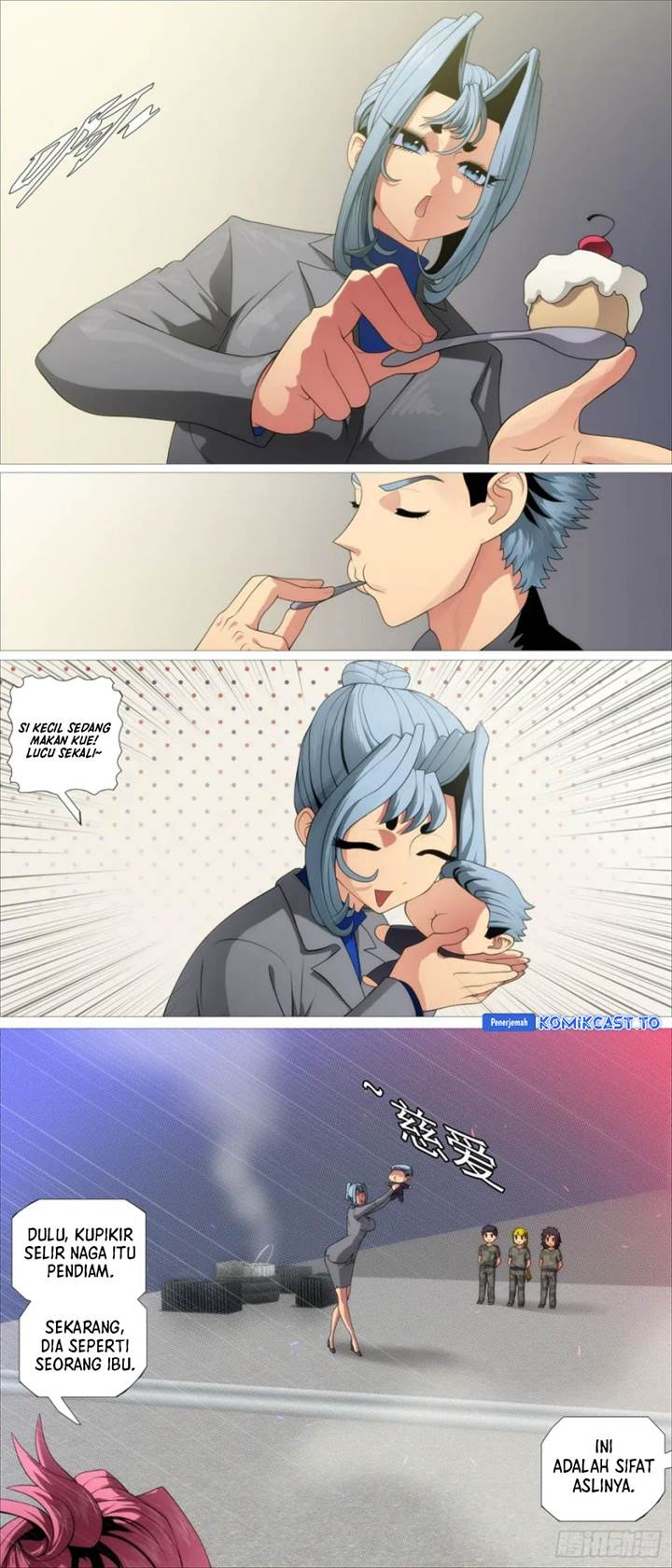 image-komik-iron-ladies-chapter-616-10/15