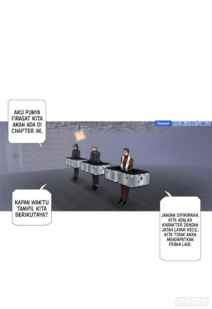 image-komik-iron-ladies-chapter-616-13/15