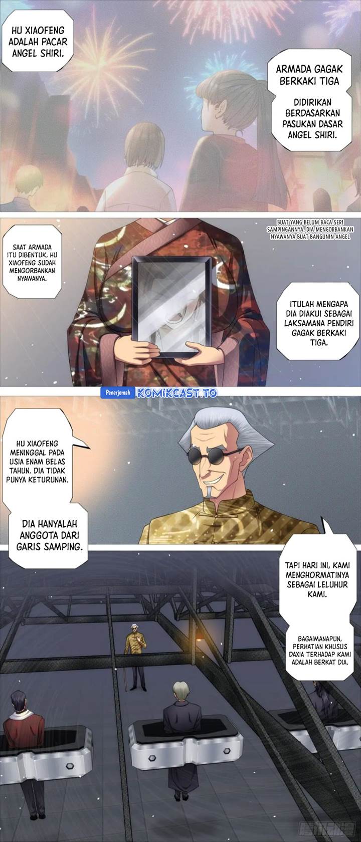 image-komik-iron-ladies-chapter-618-4/14