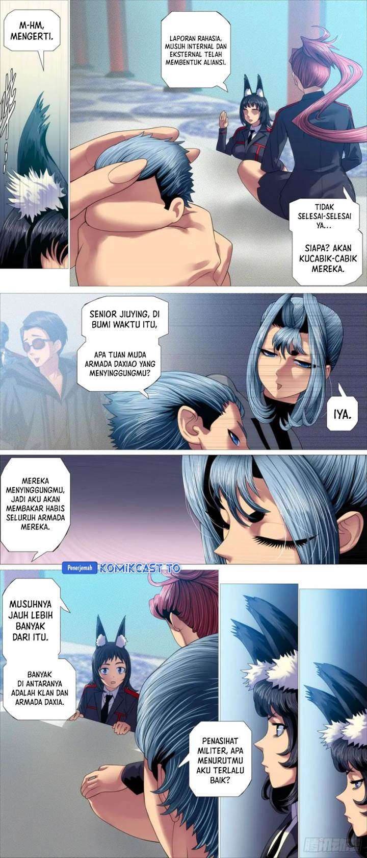 image-komik-iron-ladies-chapter-618-10/14