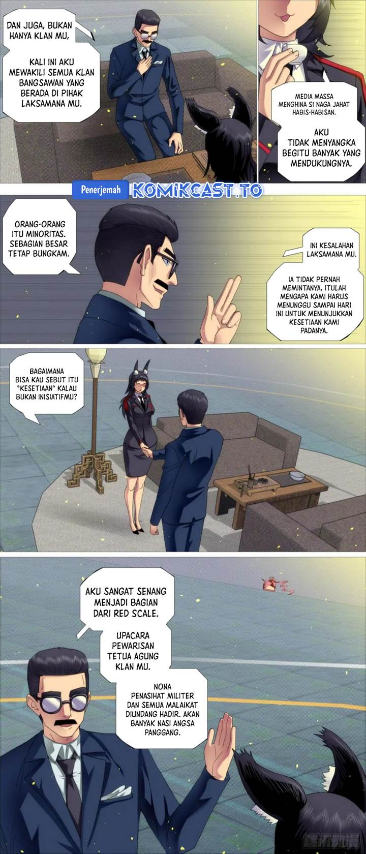 image-komik-iron-ladies-chapter-623-2/12