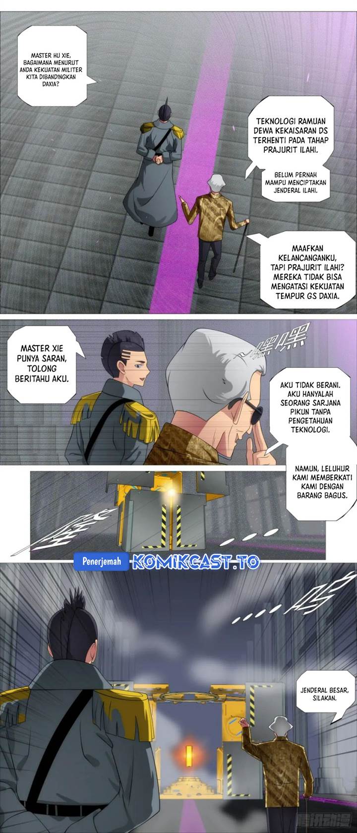 image-komik-iron-ladies-chapter-623-3/12