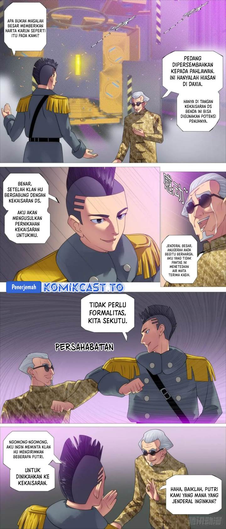 image-komik-iron-ladies-chapter-623-5/12