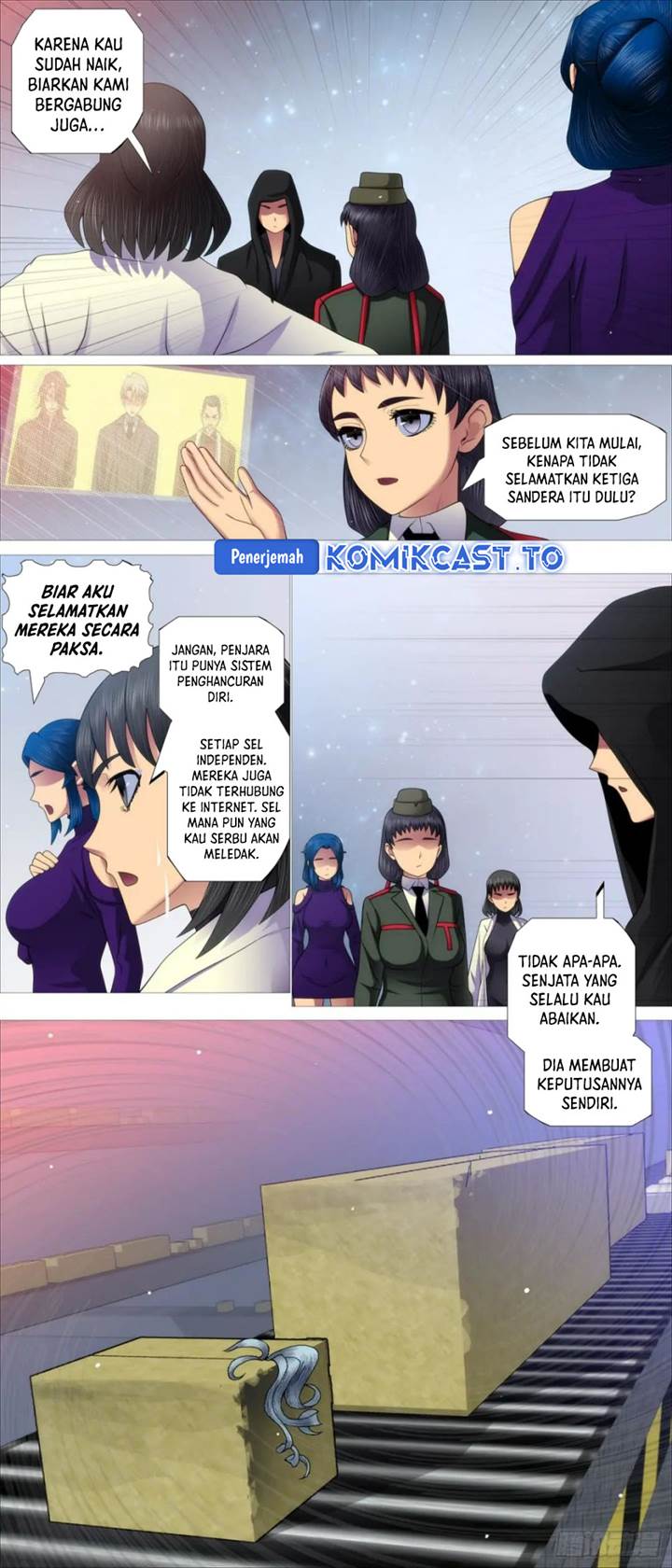 image-komik-iron-ladies-chapter-624-10/13