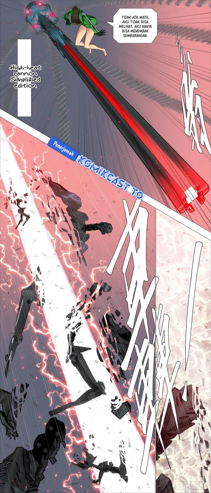 image-komik-iron-ladies-chapter-627-2/11