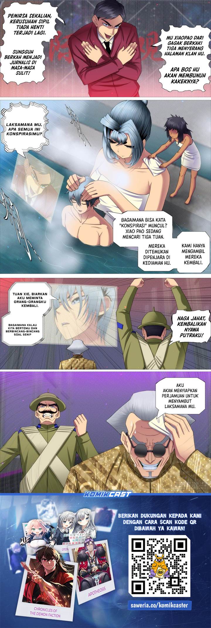 image-komik-iron-ladies-chapter-627-10/11