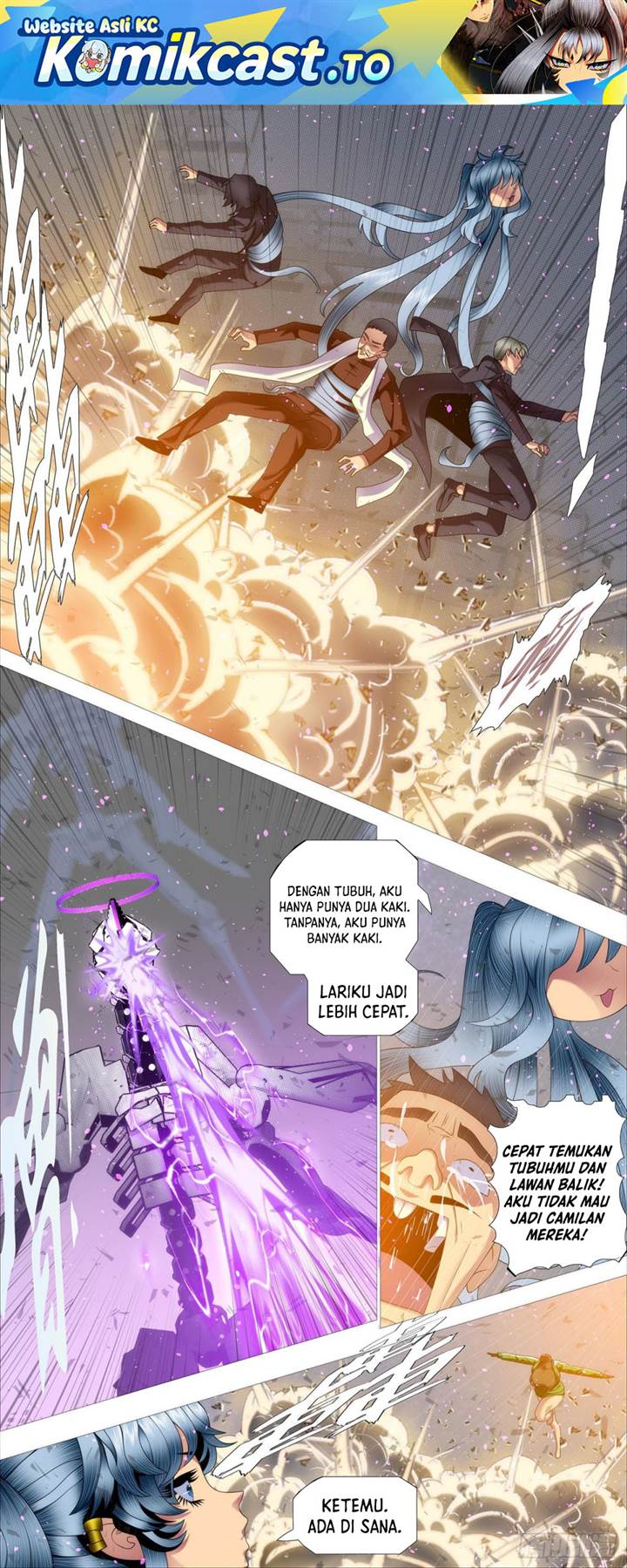 image-komik-iron-ladies-chapter-628-0/10