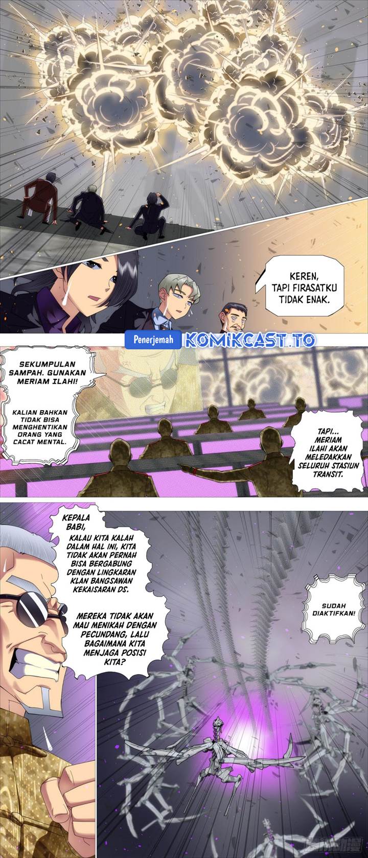 image-komik-iron-ladies-chapter-628-4/10