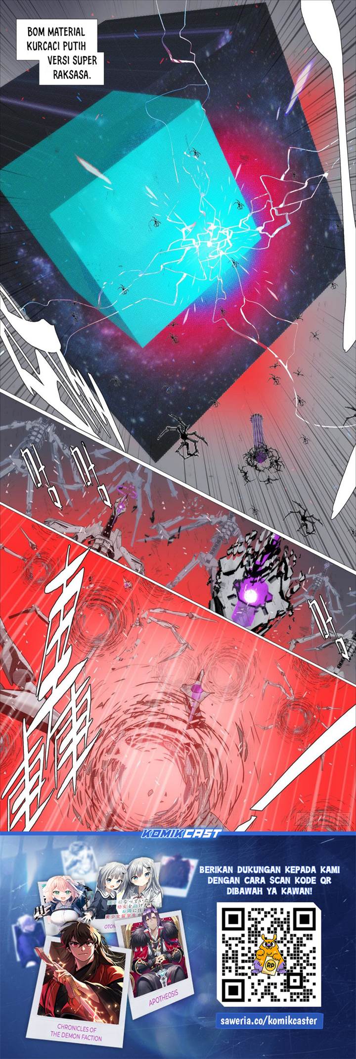 image-komik-iron-ladies-chapter-628-9/10