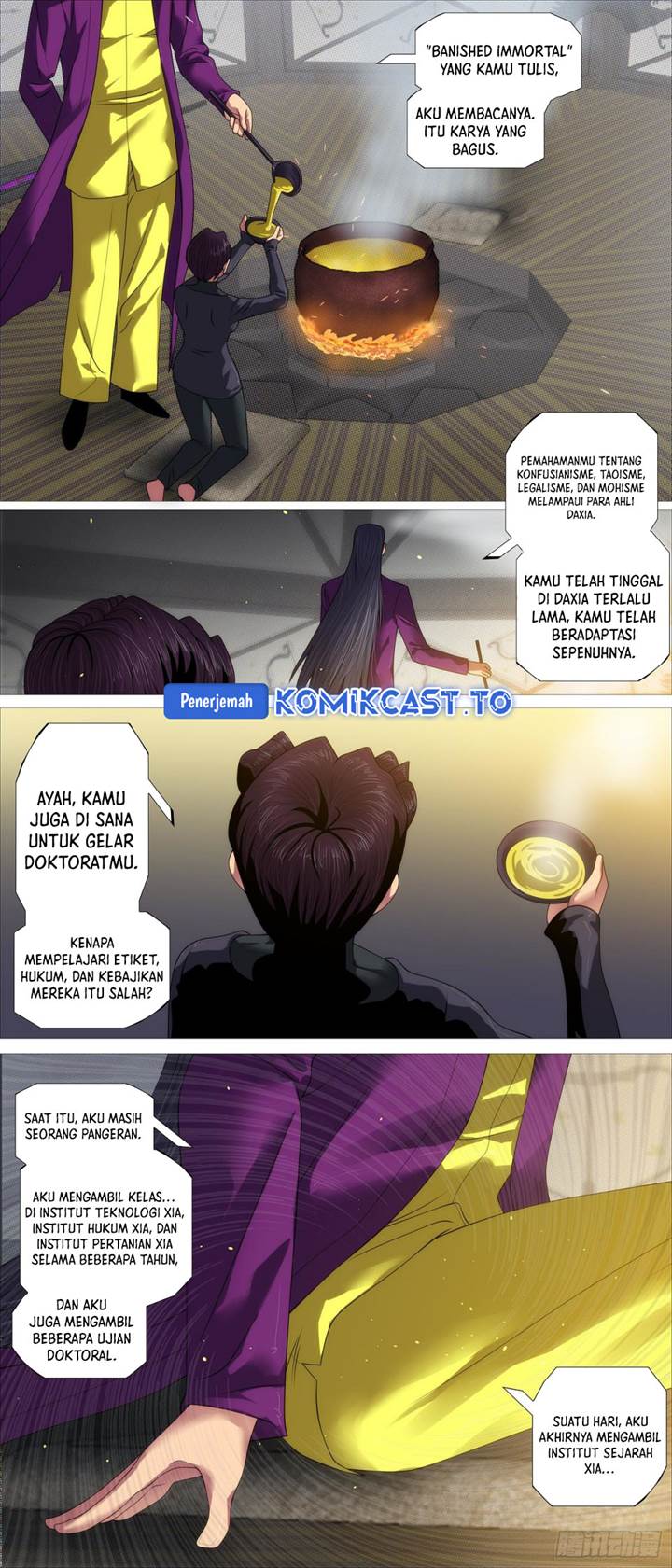 image-komik-iron-ladies-chapter-630-2/11