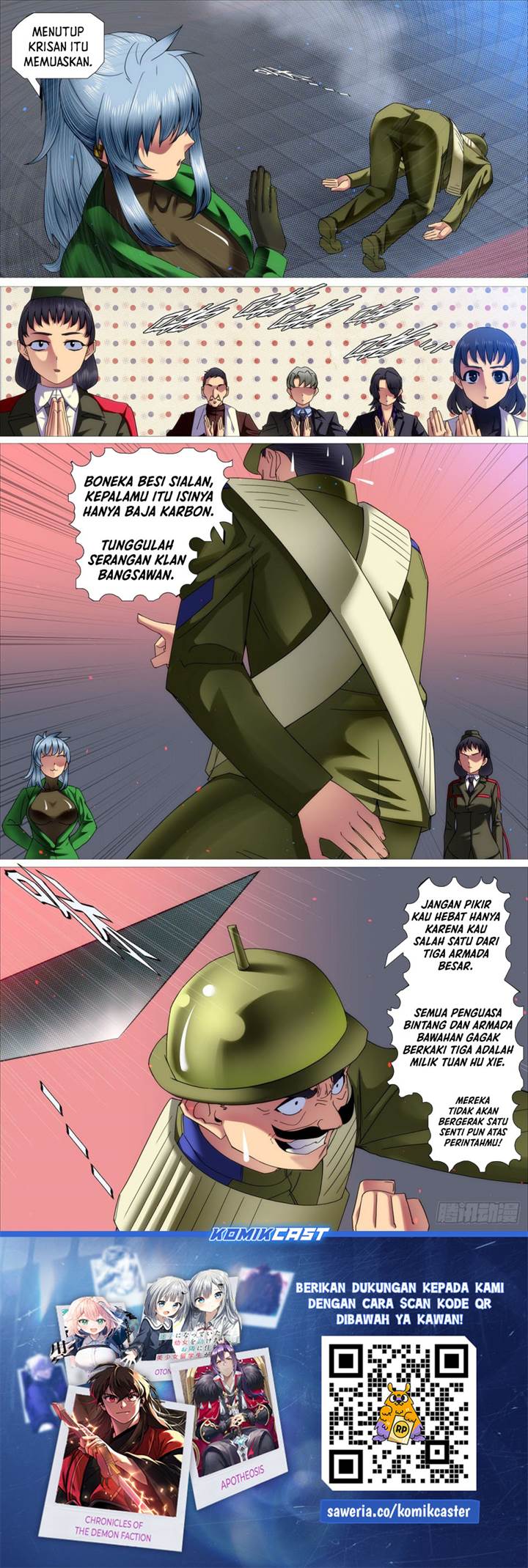 image-komik-iron-ladies-chapter-630-10/11