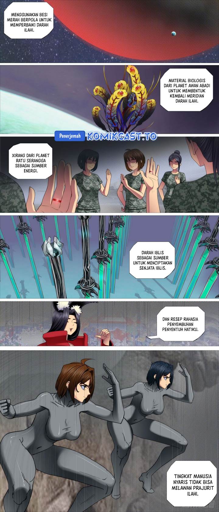 image-komik-iron-ladies-chapter-635-4/12