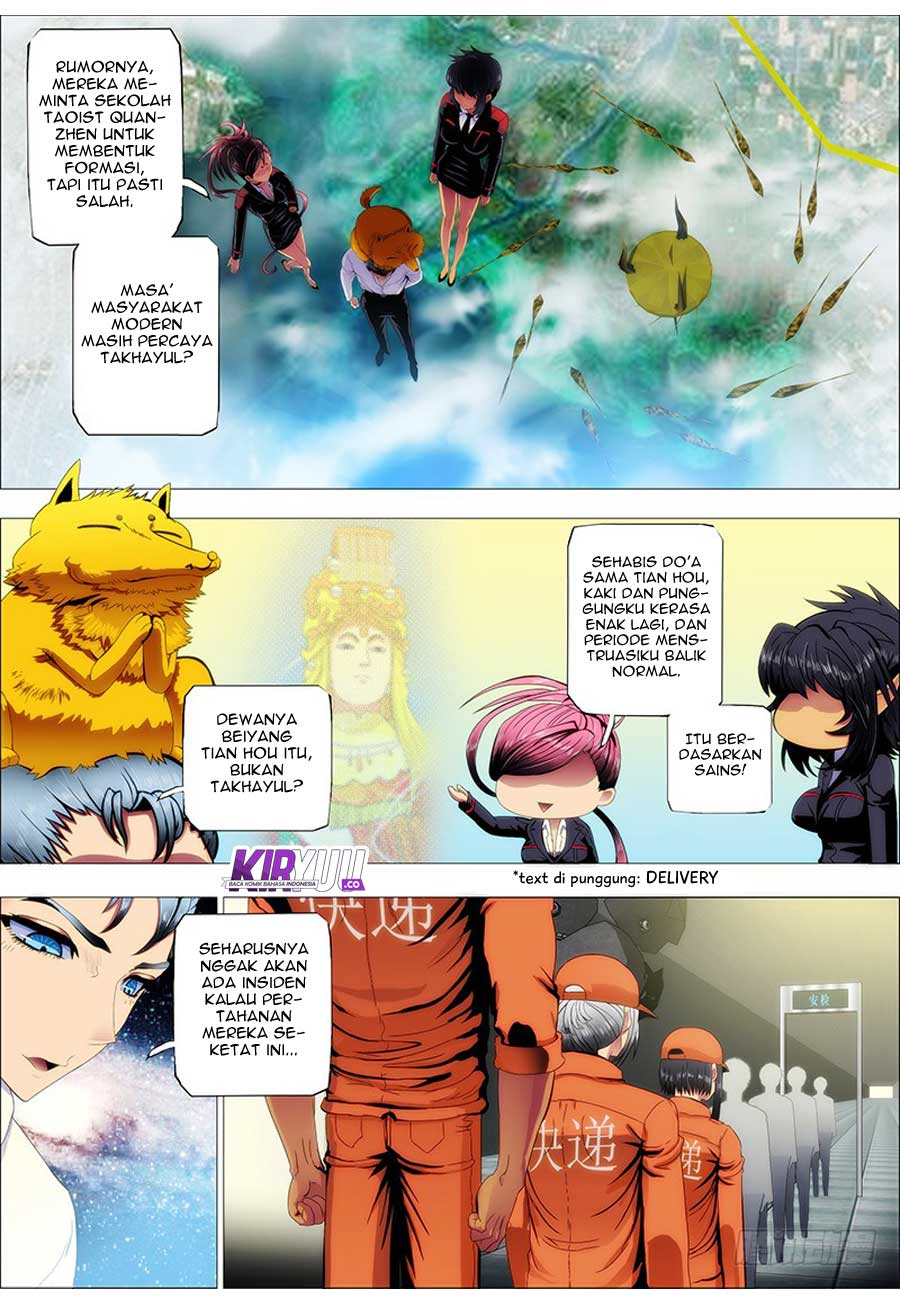 image-komik-iron-ladies-chapter-64-3/15