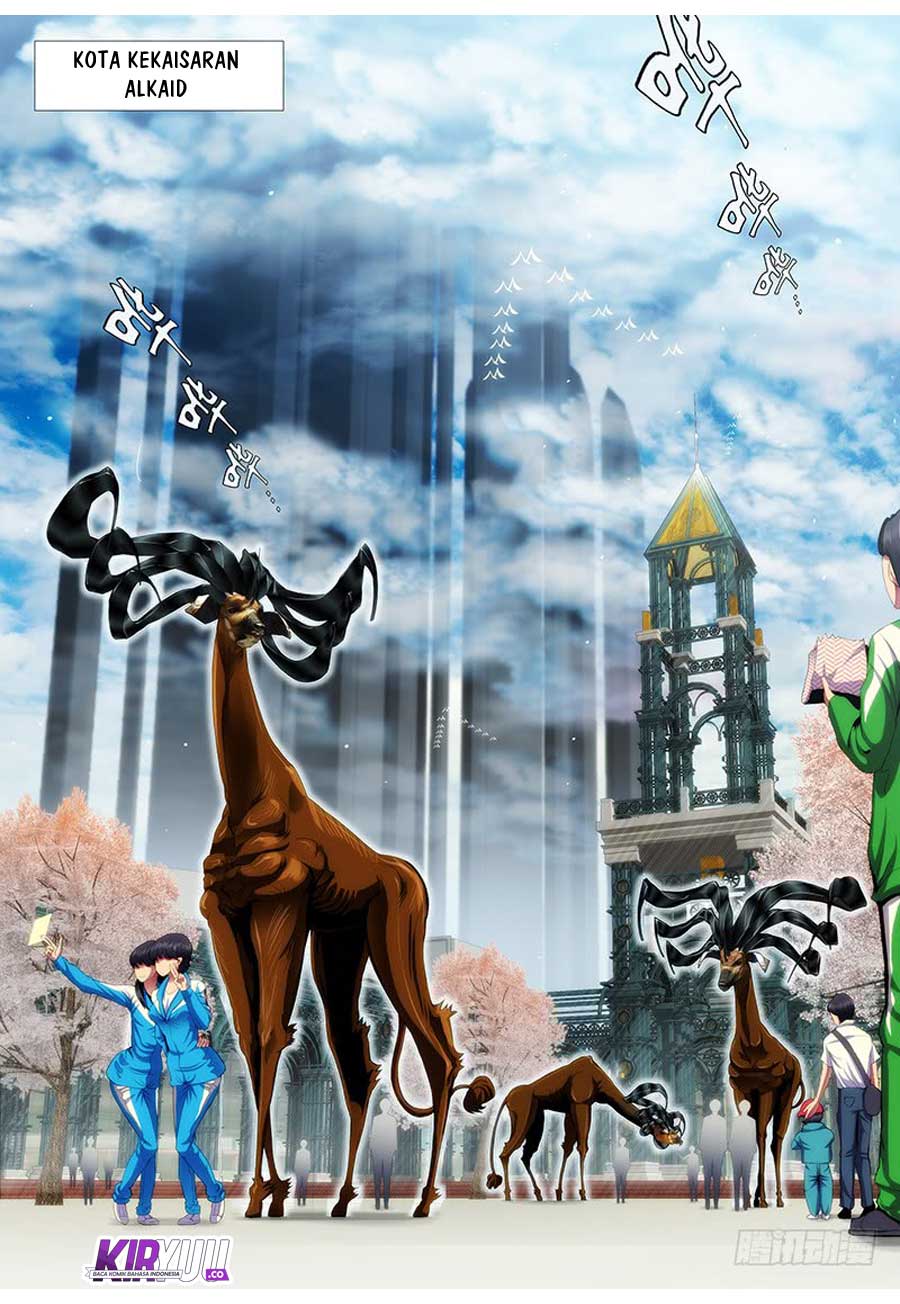 image-komik-iron-ladies-chapter-64-4/15