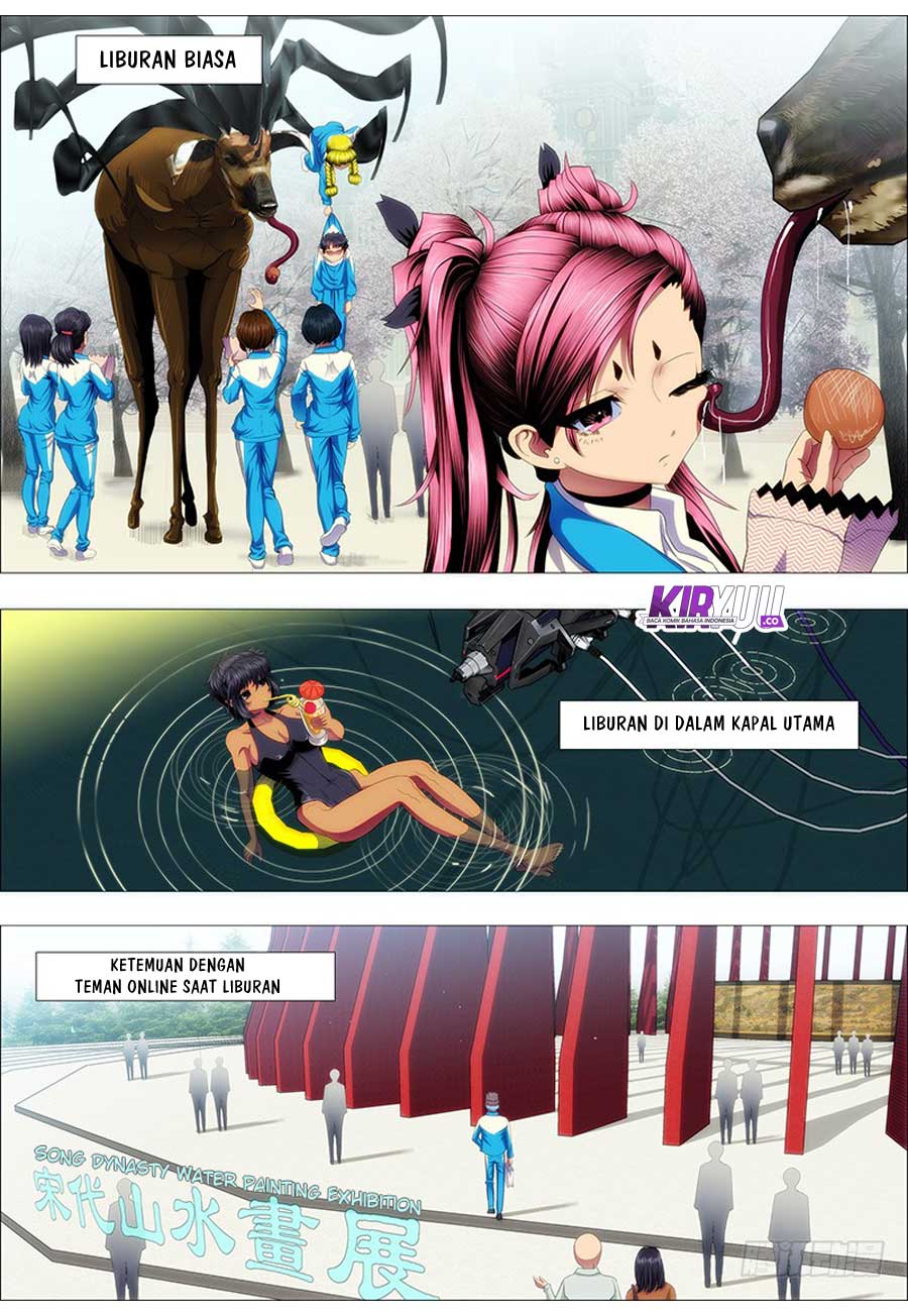 image-komik-iron-ladies-chapter-64-5/15