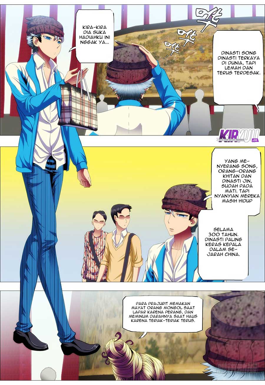 image-komik-iron-ladies-chapter-64-6/15