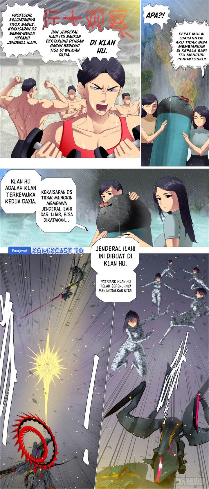 image-komik-iron-ladies-chapter-642-2/13