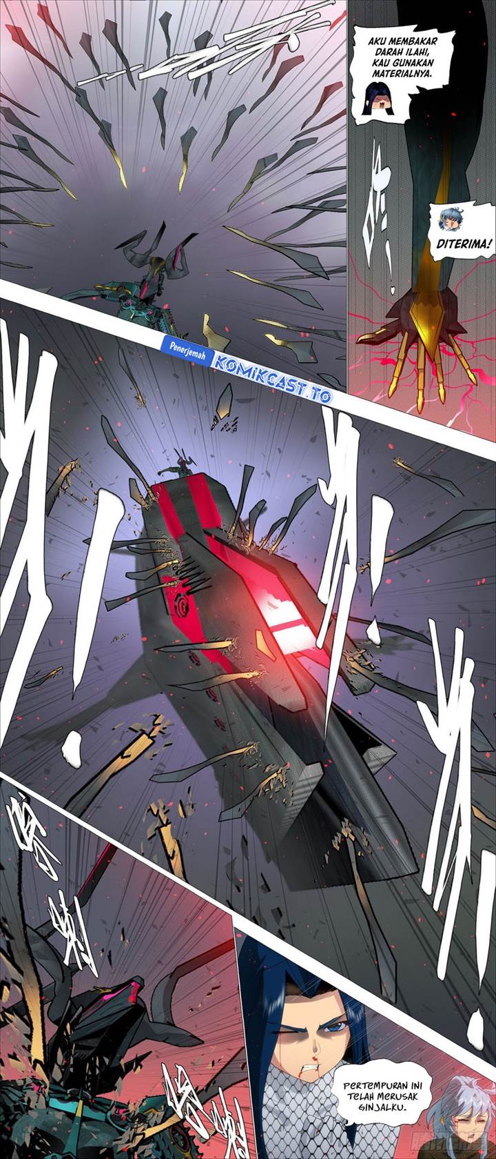 image-komik-iron-ladies-chapter-642-5/13