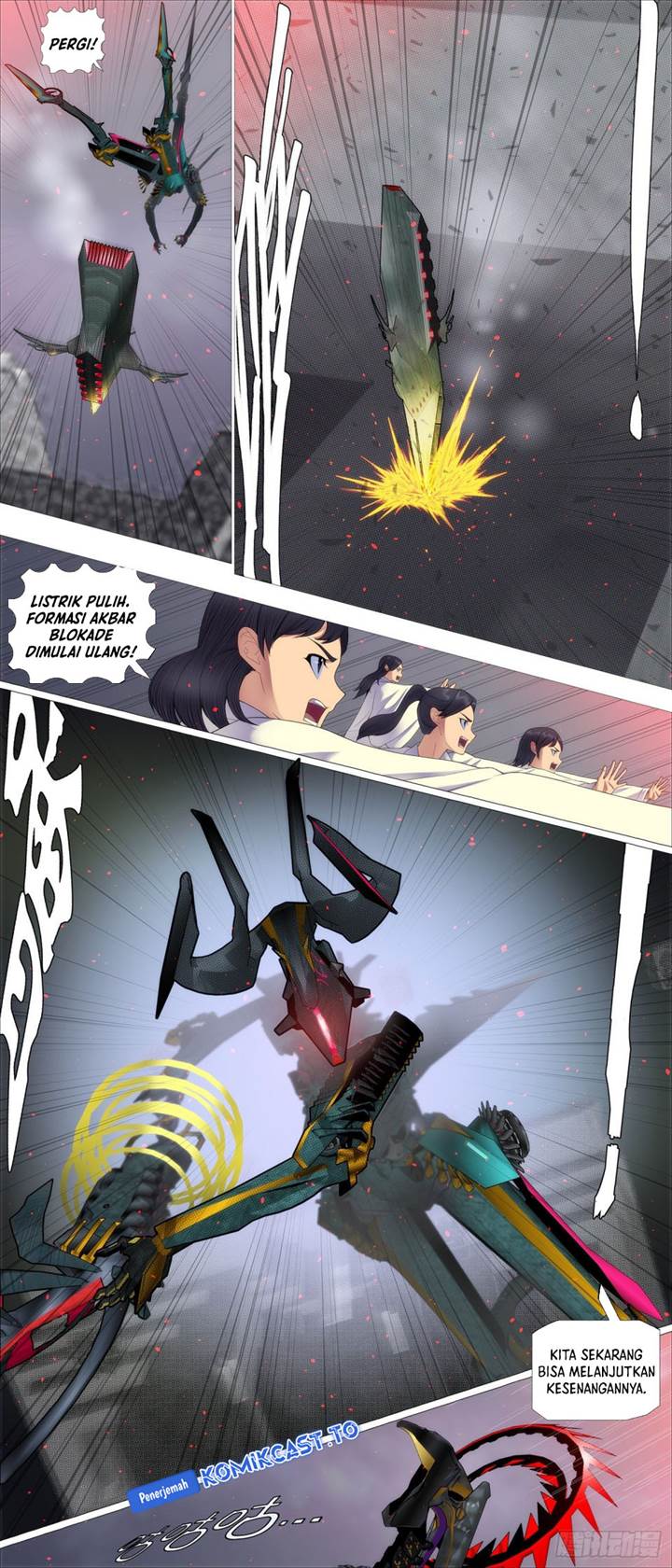 image-komik-iron-ladies-chapter-642-6/13