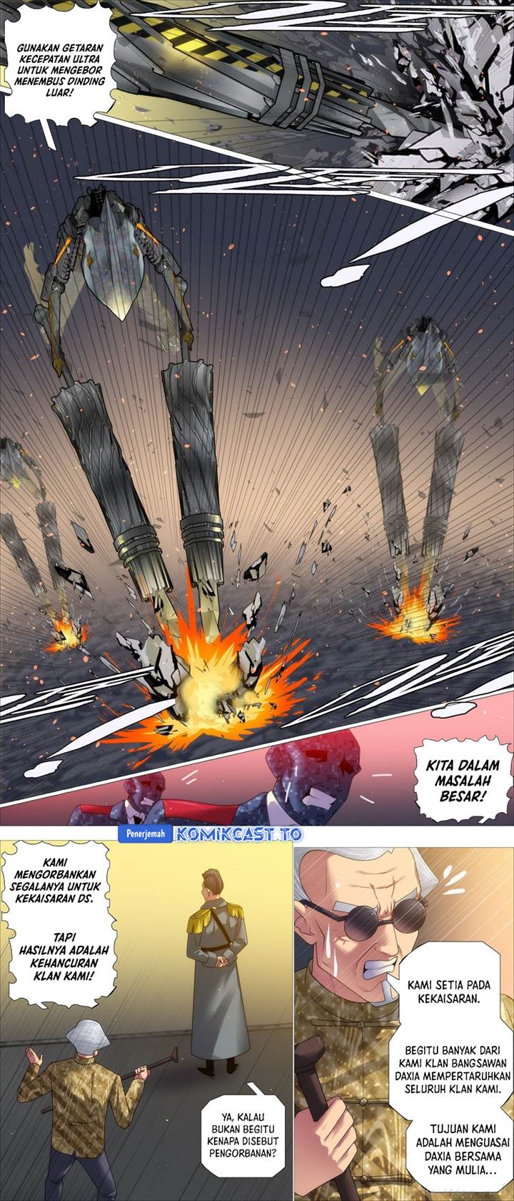 image-komik-iron-ladies-chapter-642-9/13