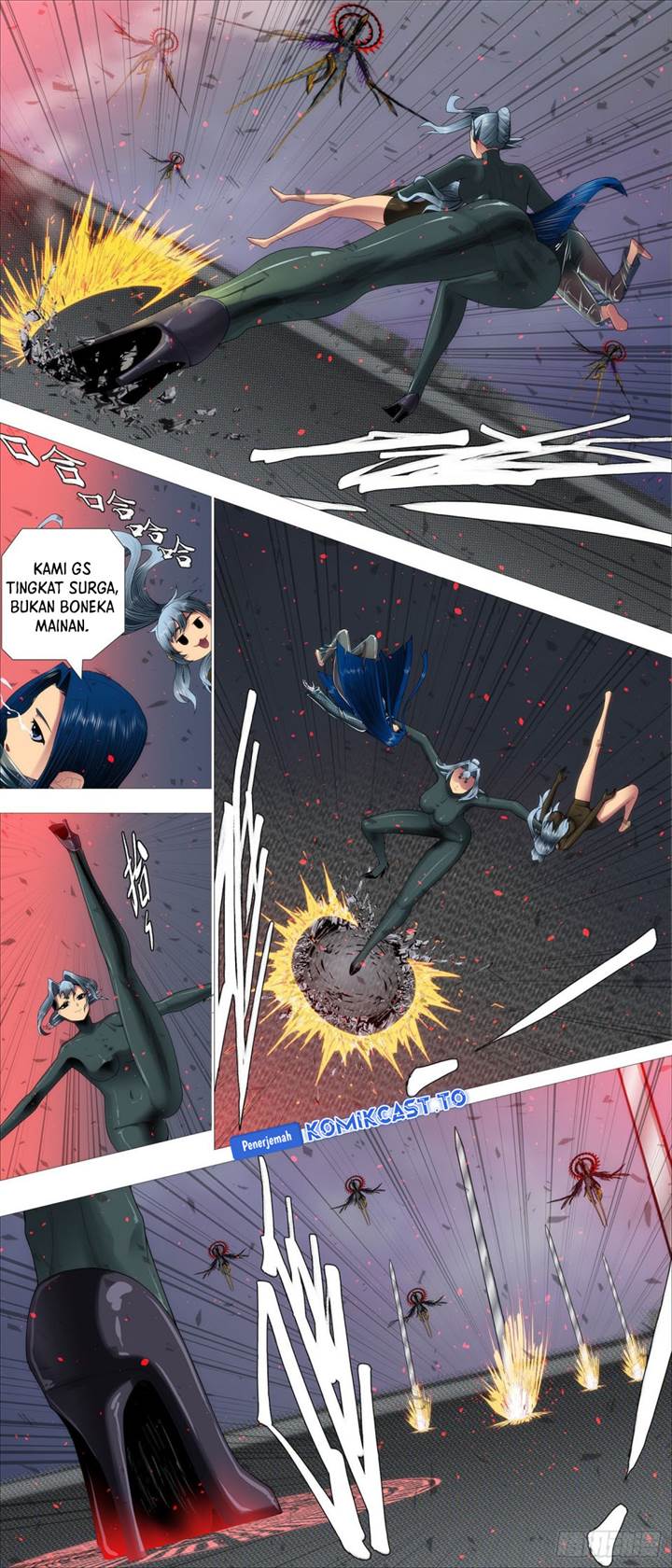 image-komik-iron-ladies-chapter-646-2/12