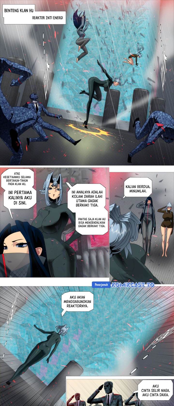 image-komik-iron-ladies-chapter-646-4/12