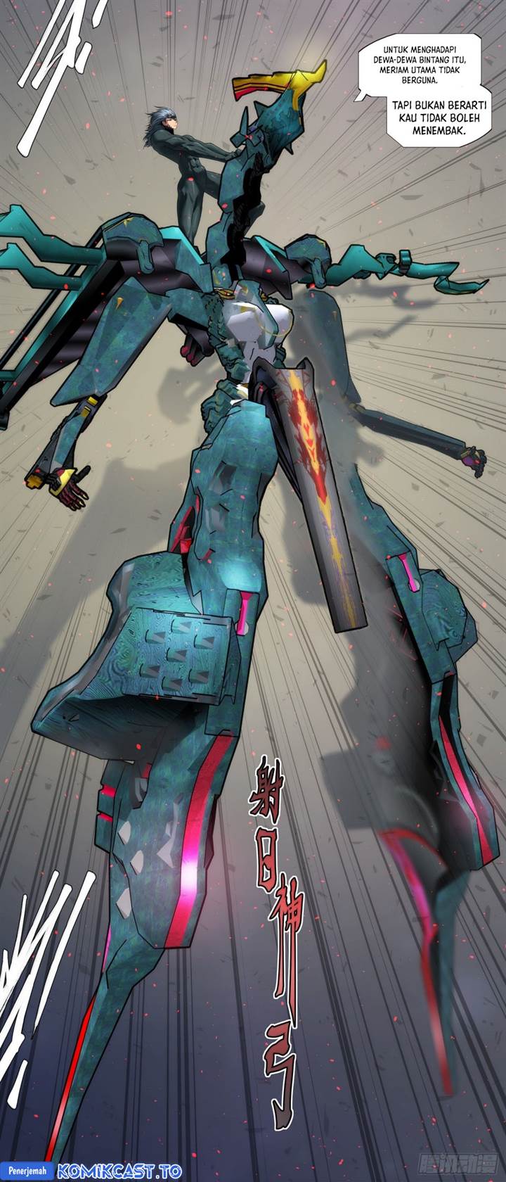 image-komik-iron-ladies-chapter-646-10/12