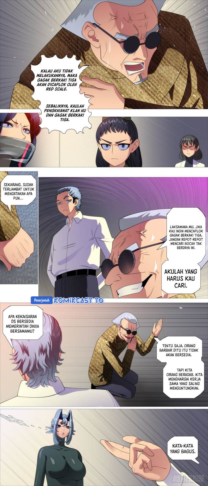 image-komik-iron-ladies-chapter-649-3/10