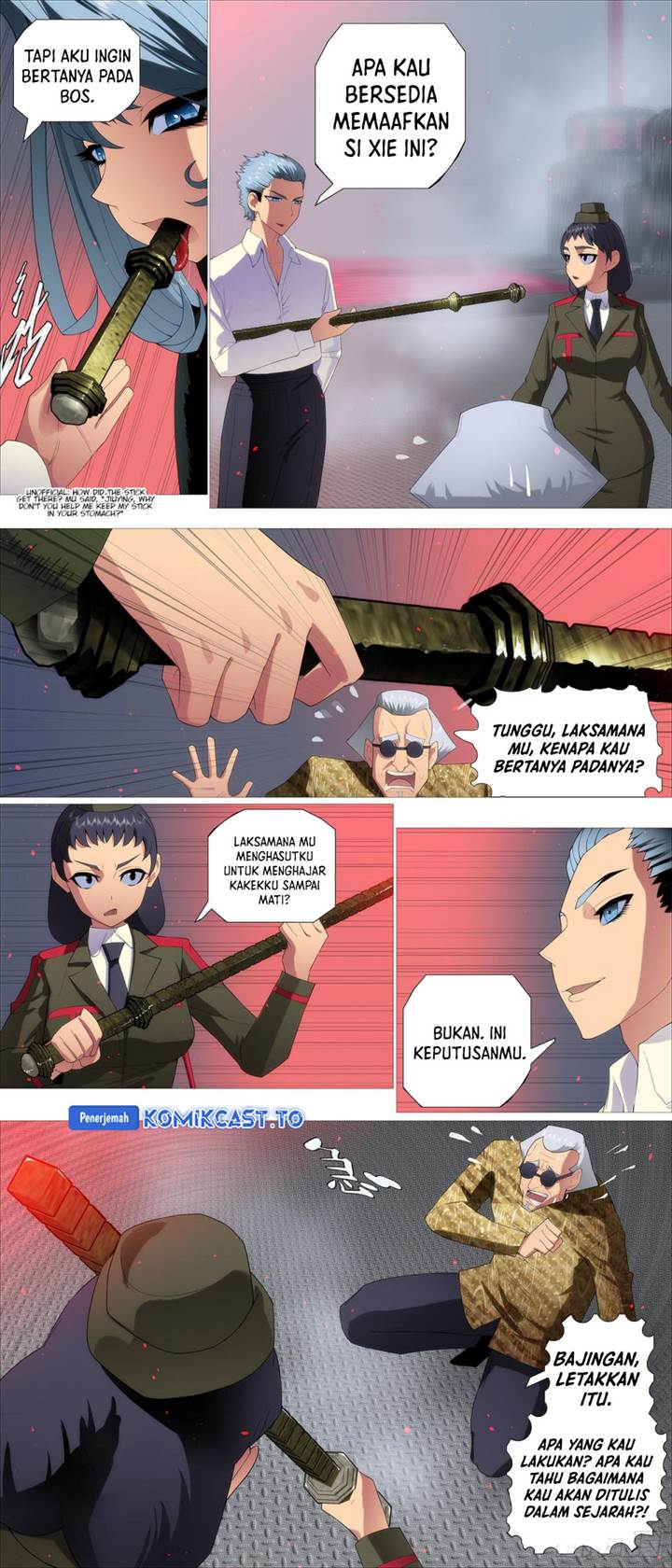 image-komik-iron-ladies-chapter-649-4/10