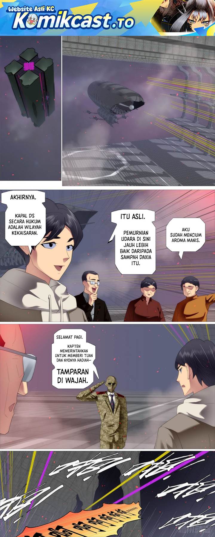 image-komik-iron-ladies-chapter-655-0/10