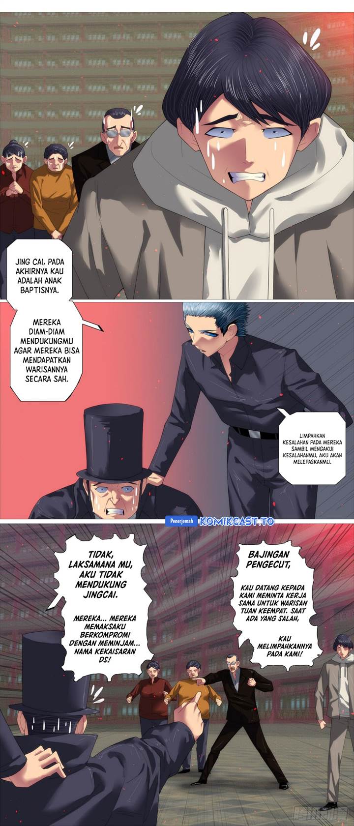 image-komik-iron-ladies-chapter-655-2/10