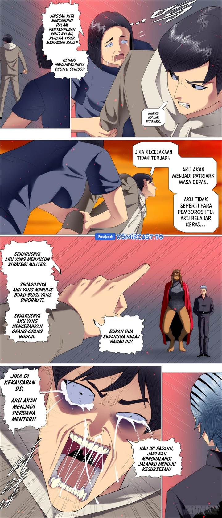image-komik-iron-ladies-chapter-655-4/10