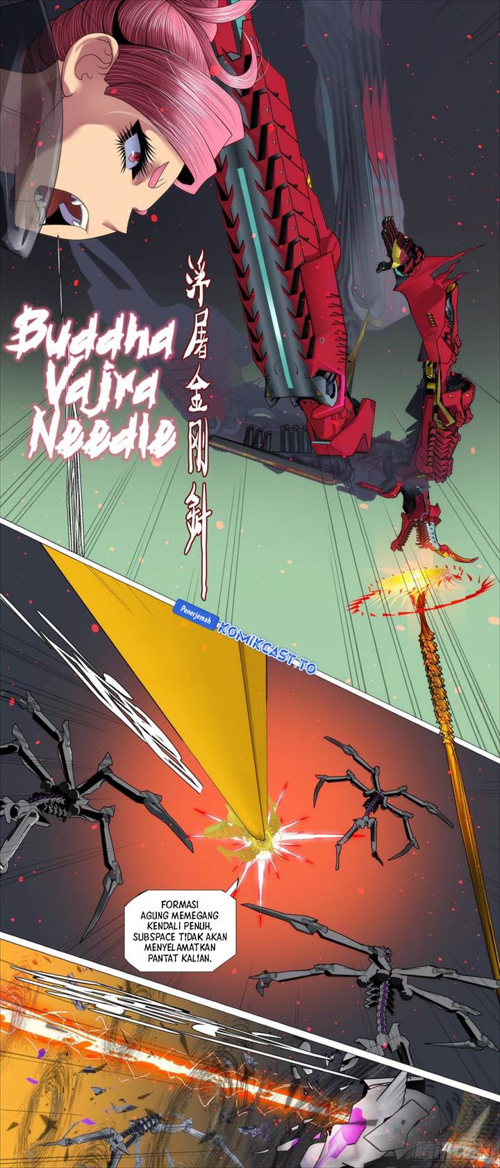 image-komik-iron-ladies-chapter-663-2/10