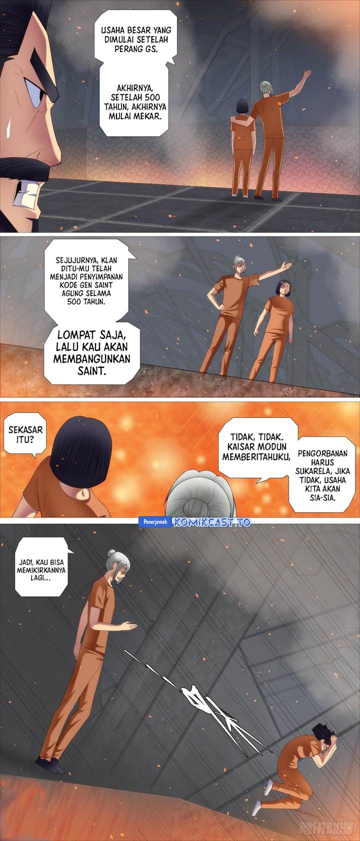 image-komik-iron-ladies-chapter-666-6/10