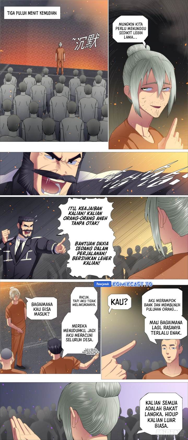 image-komik-iron-ladies-chapter-666-8/10