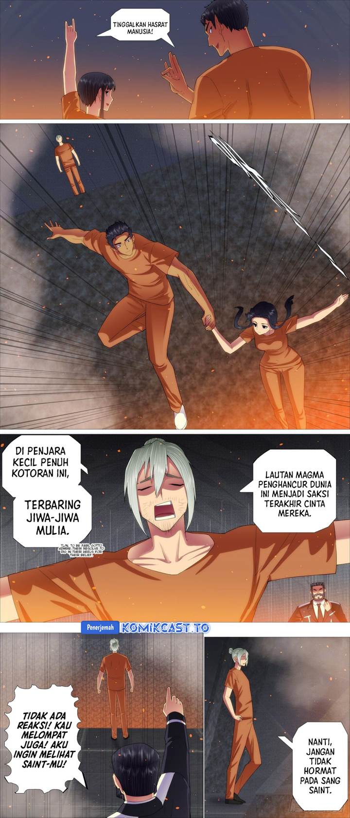 image-komik-iron-ladies-chapter-667-4/11