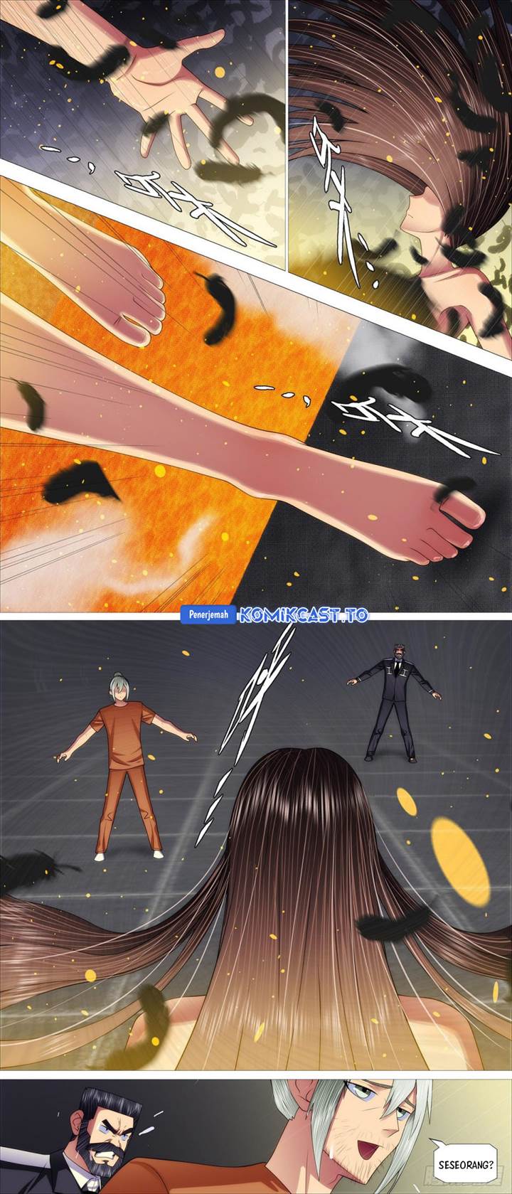 image-komik-iron-ladies-chapter-667-8/11