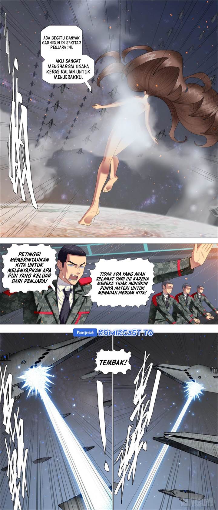 image-komik-iron-ladies-chapter-668-4/9