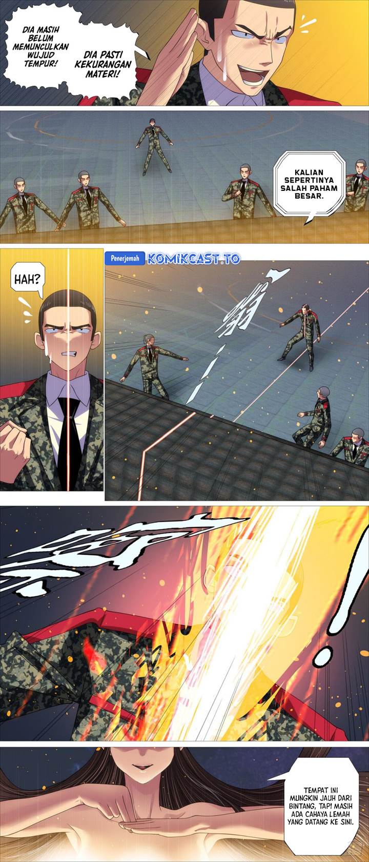 image-komik-iron-ladies-chapter-668-6/9