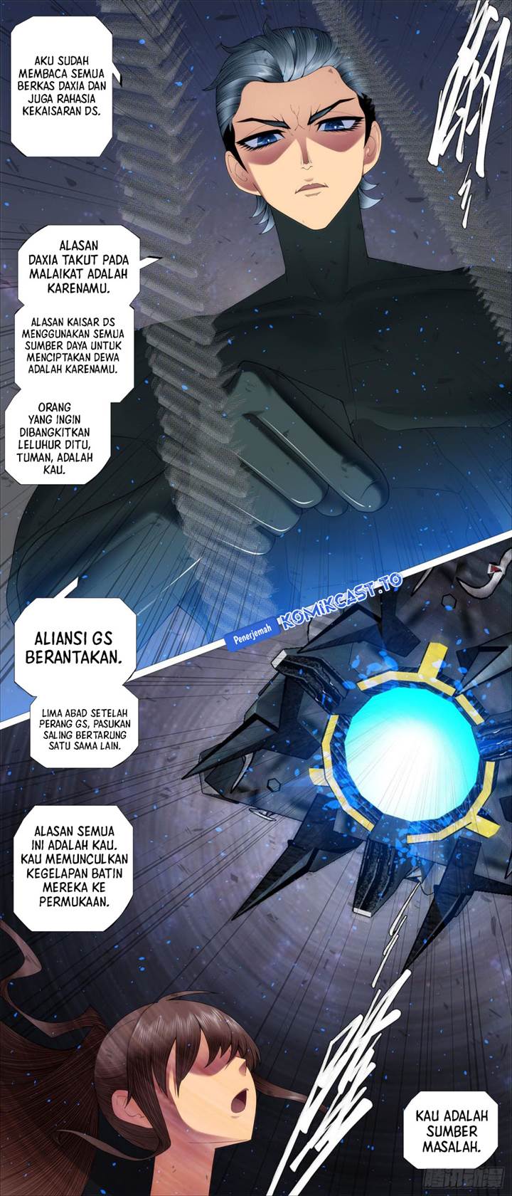 image-komik-iron-ladies-chapter-669-4/10