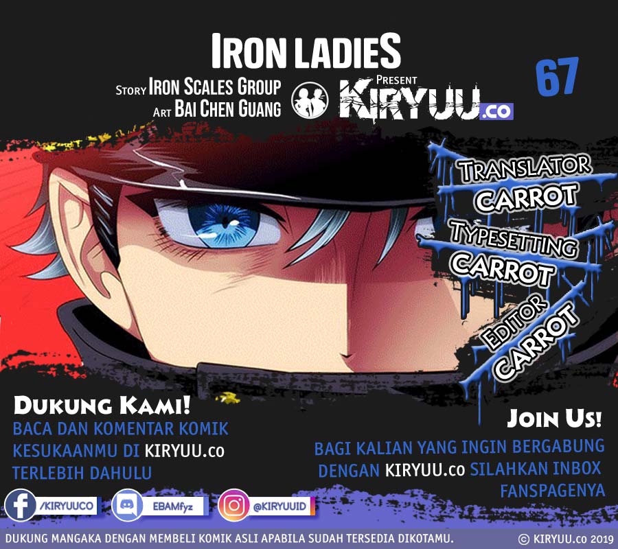 image-komik-iron-ladies-chapter-67-1/16