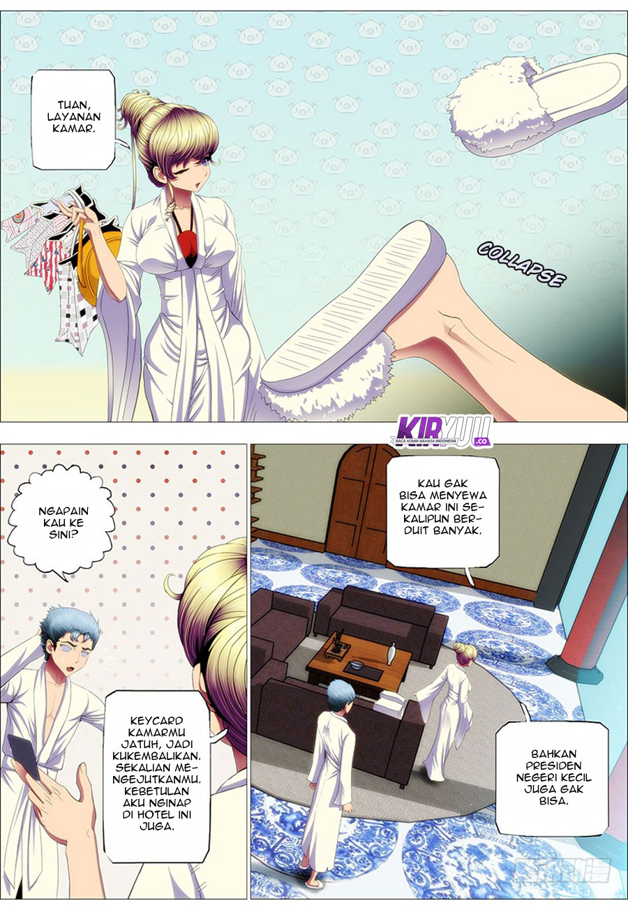 image-komik-iron-ladies-chapter-67-4/16