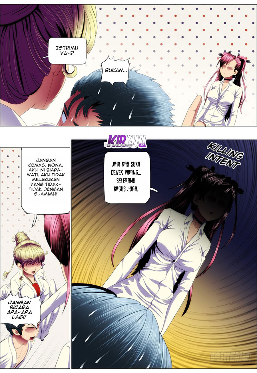 image-komik-iron-ladies-chapter-67-9/16