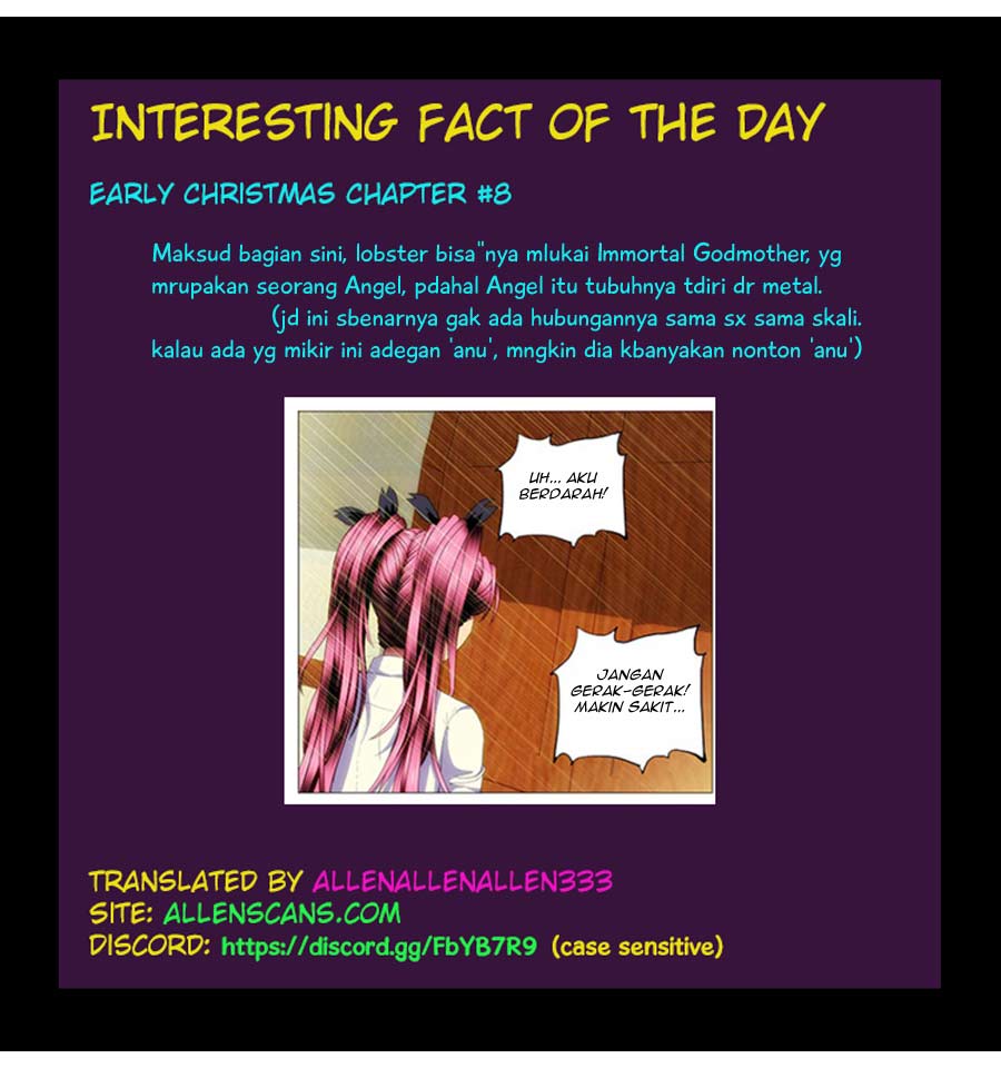 image-komik-iron-ladies-chapter-67-14/16