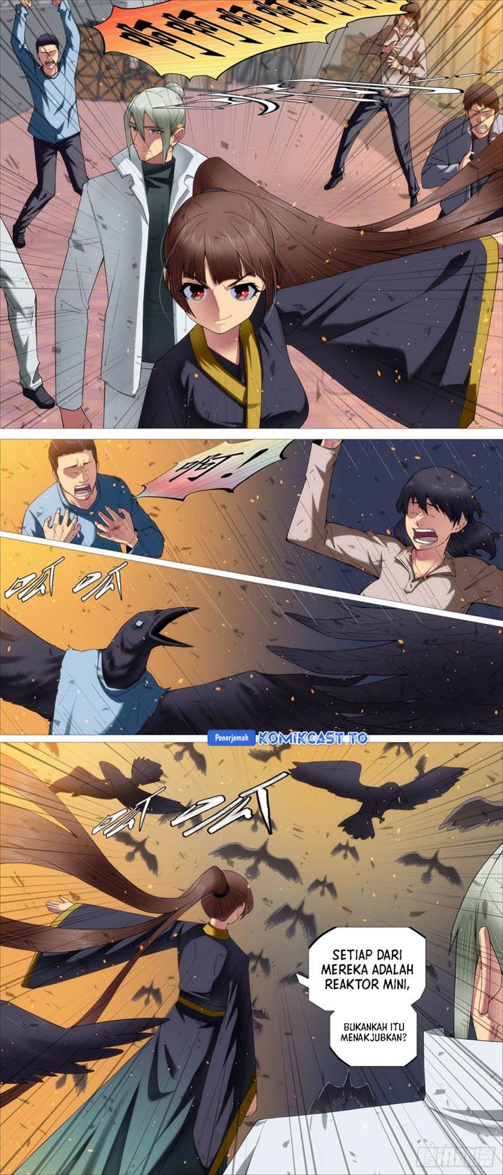 image-komik-iron-ladies-chapter-674-4/10