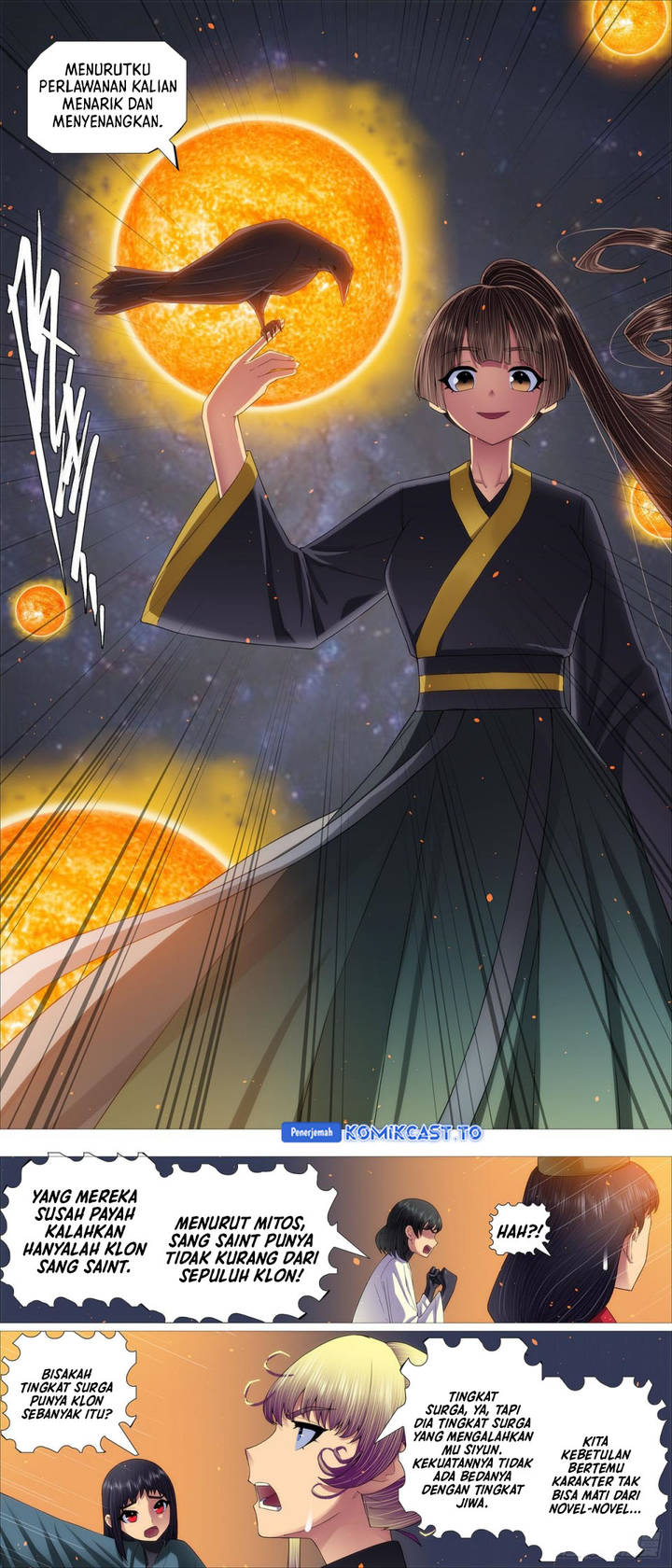 image-komik-iron-ladies-chapter-677-4/10